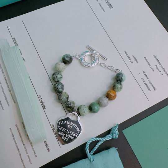 Tiffany bracelet 12lyh11